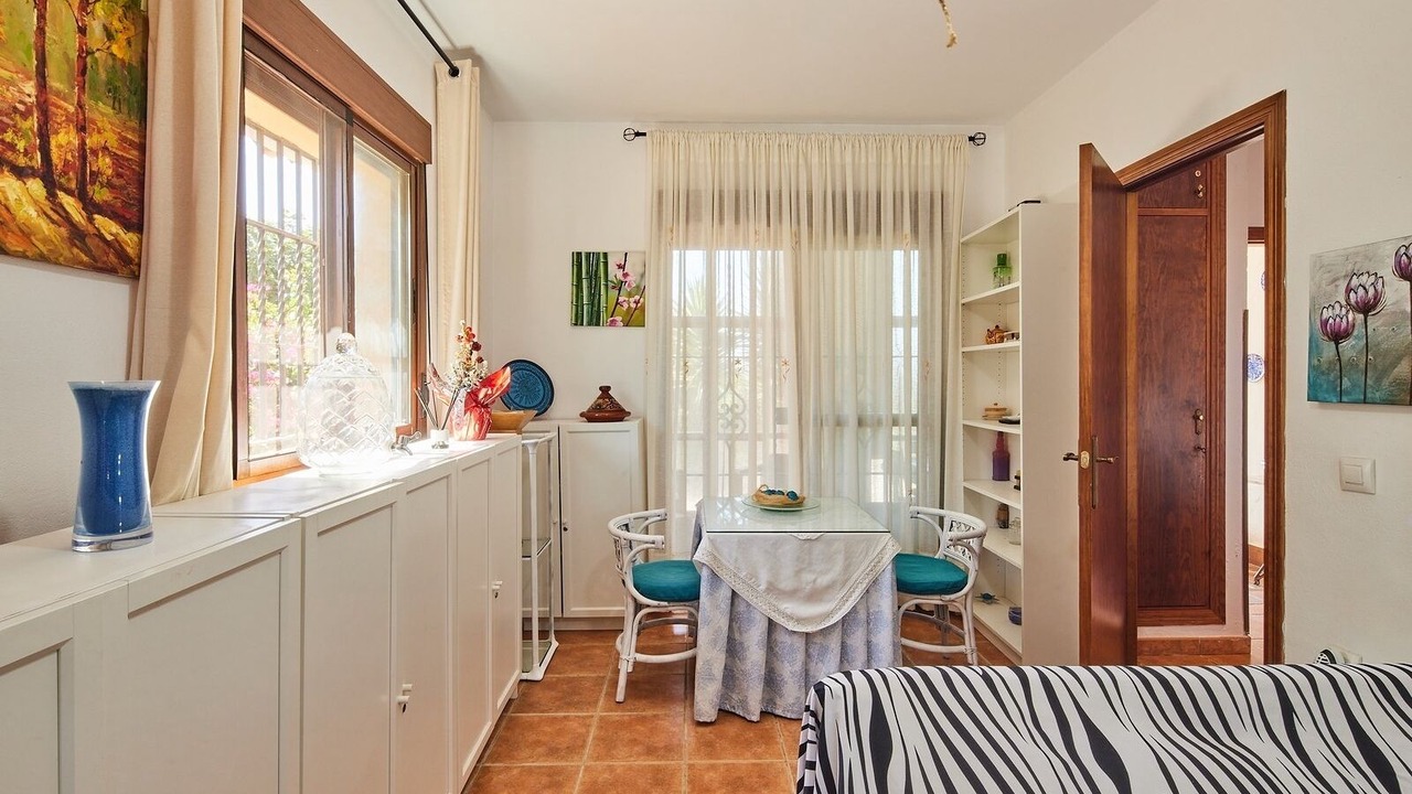 Photo of Bedroom in Conil de la Frontera