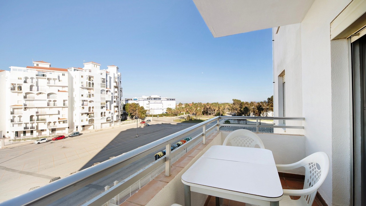Photo of Outdoor in El Puerto de Santa Maria