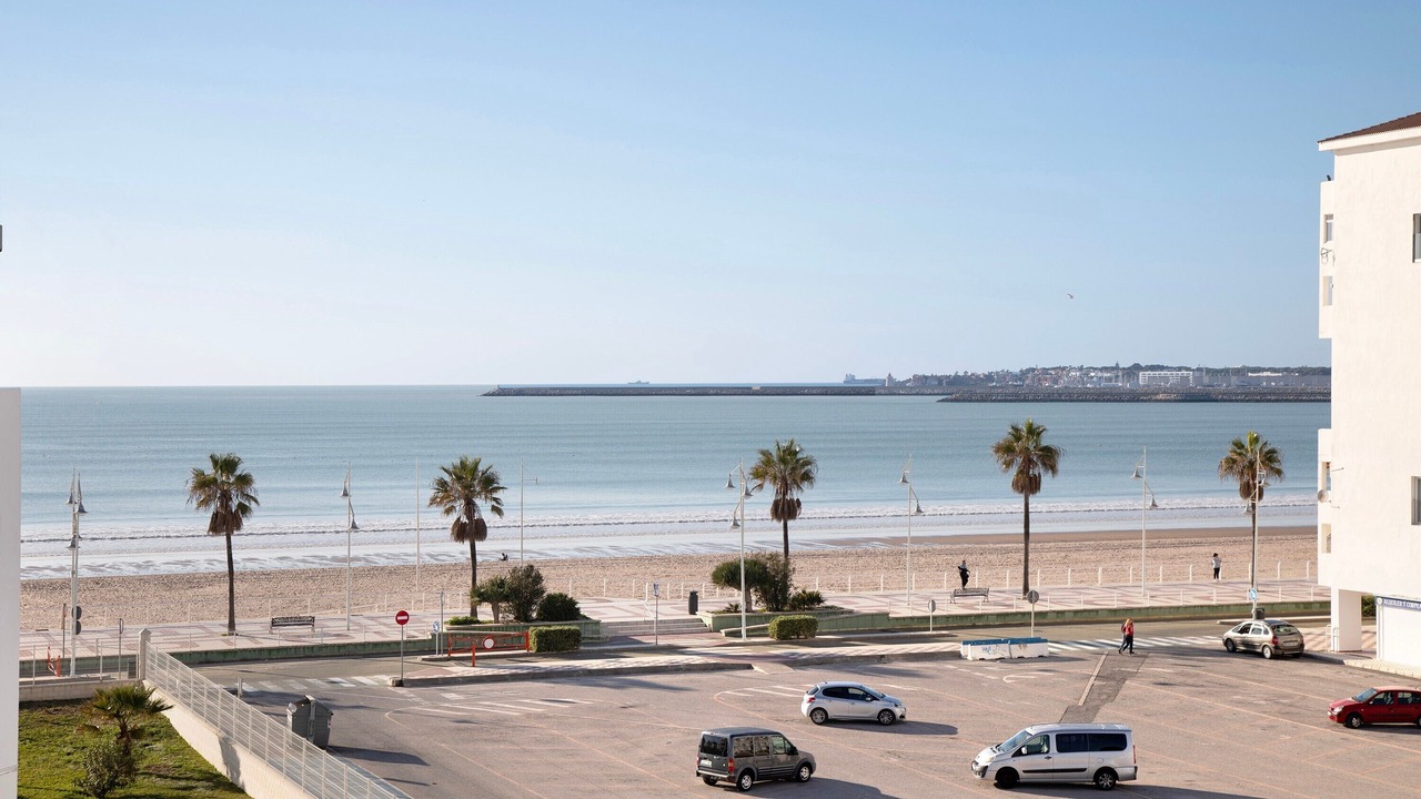 Photo of Others in El Puerto de Santa Maria