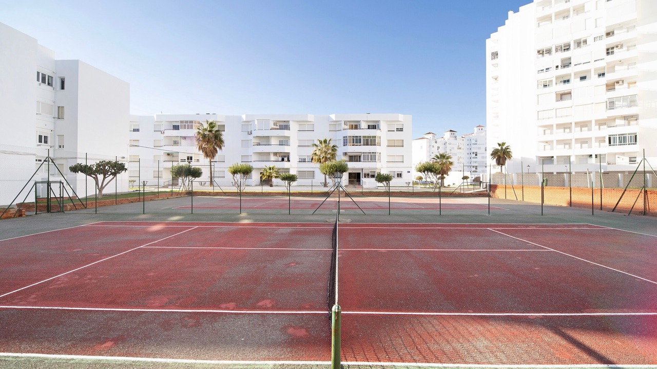 Photo of Others in El Puerto de Santa Maria
