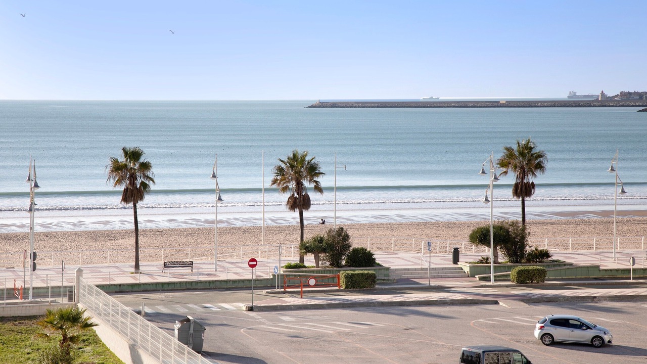Photo of Others in El Puerto de Santa Maria