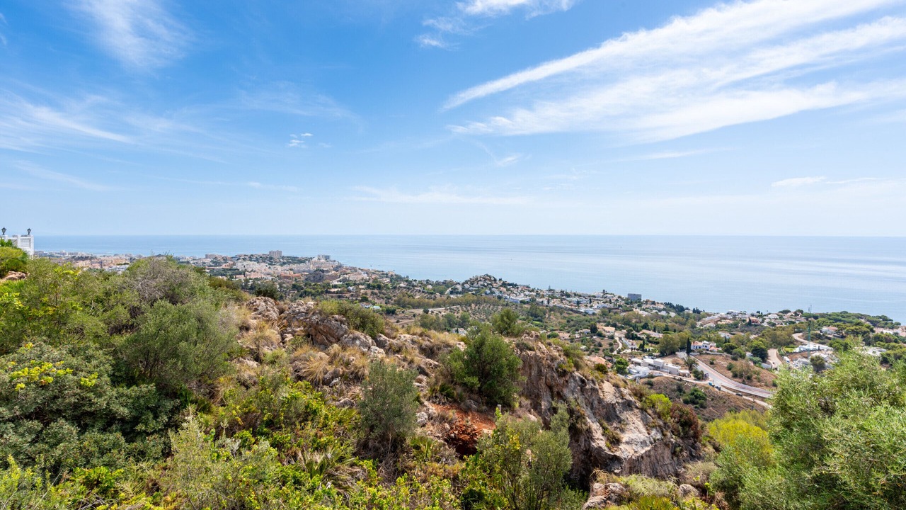 Photo of Others in Benalmadena Costa