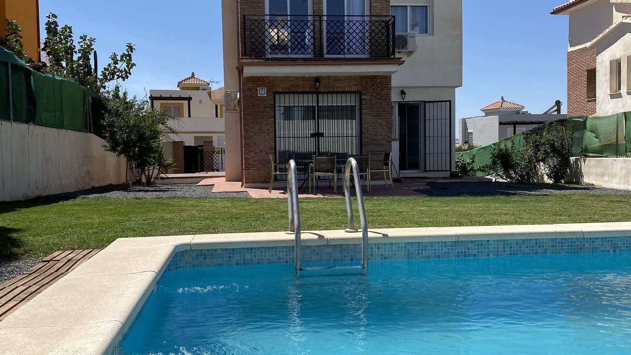 Photo of Outdoor in Dilar