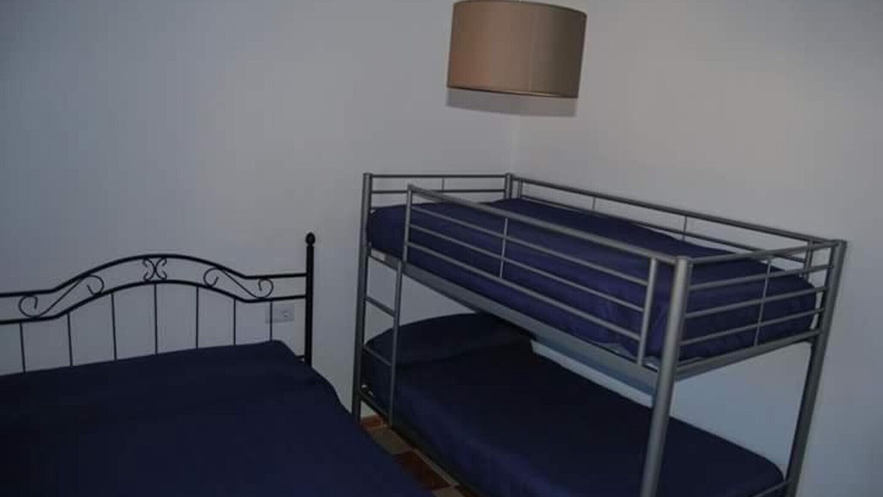 Photo of Bedroom in Chiclana de la Frontera