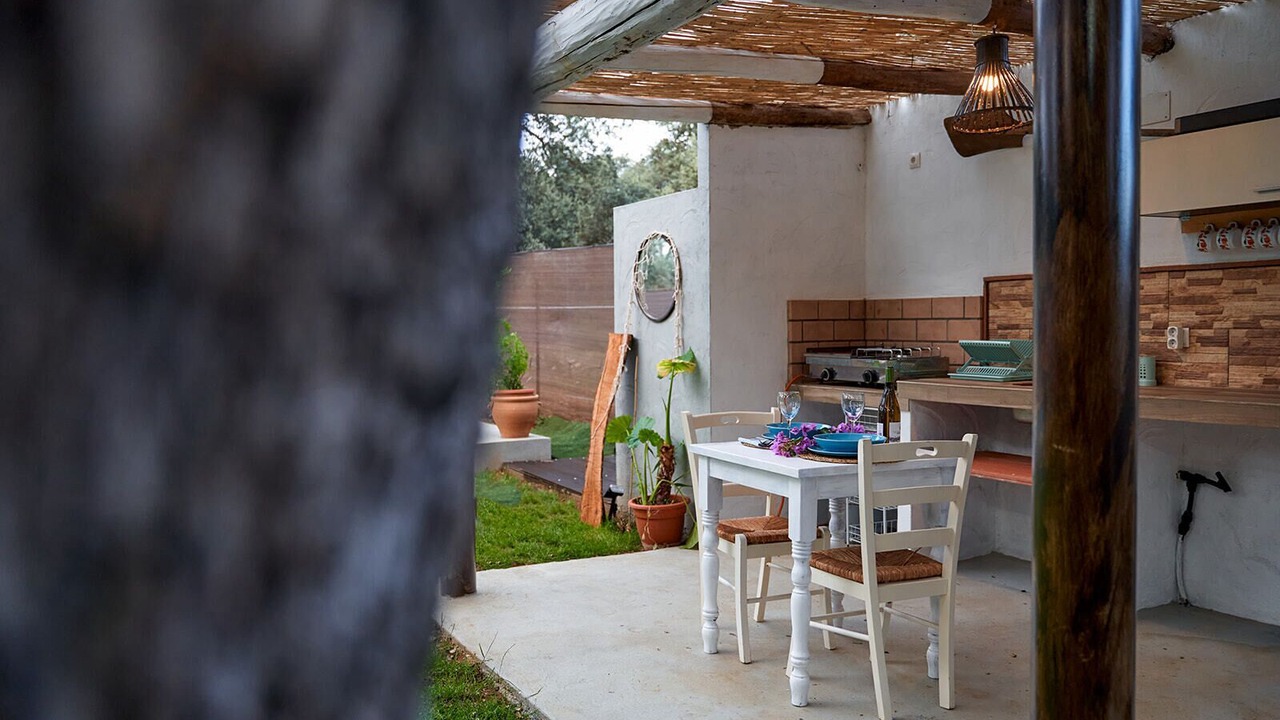 Photo of Outdoor in Ronda