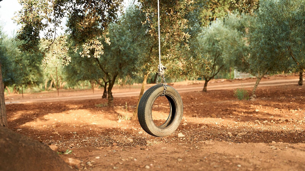 Photo of Outdoor in Ronda