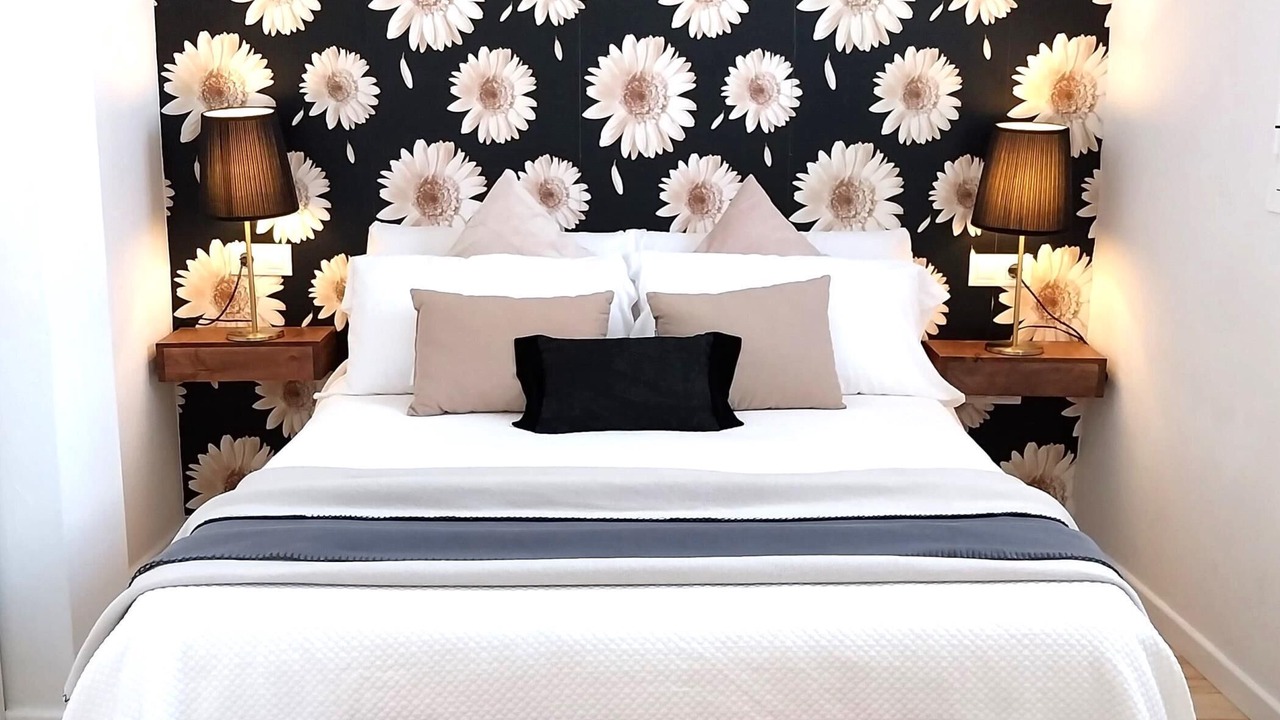 Photo of Bedroom in San Julian