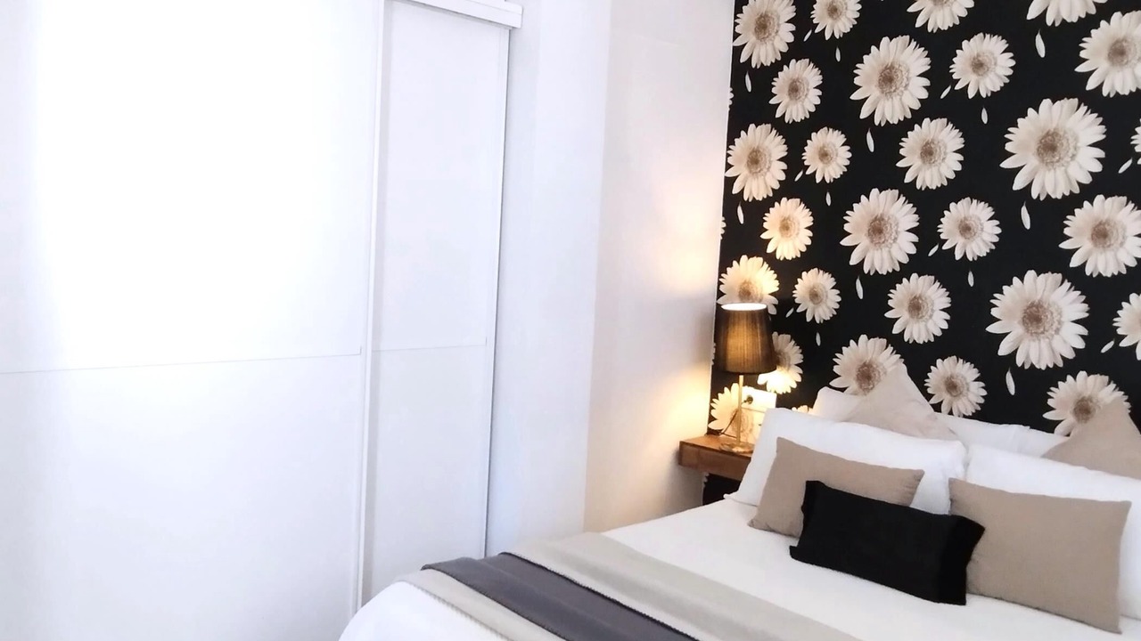 Photo of Bedroom in San Julian