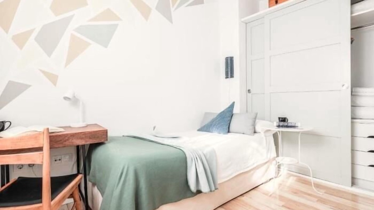 Photo of Bedroom in San Julian