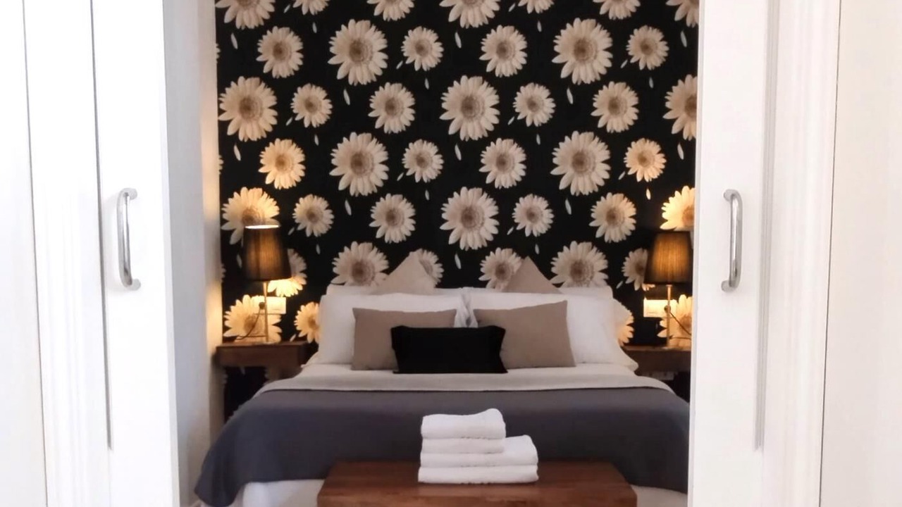 Photo of Bedroom in San Julian
