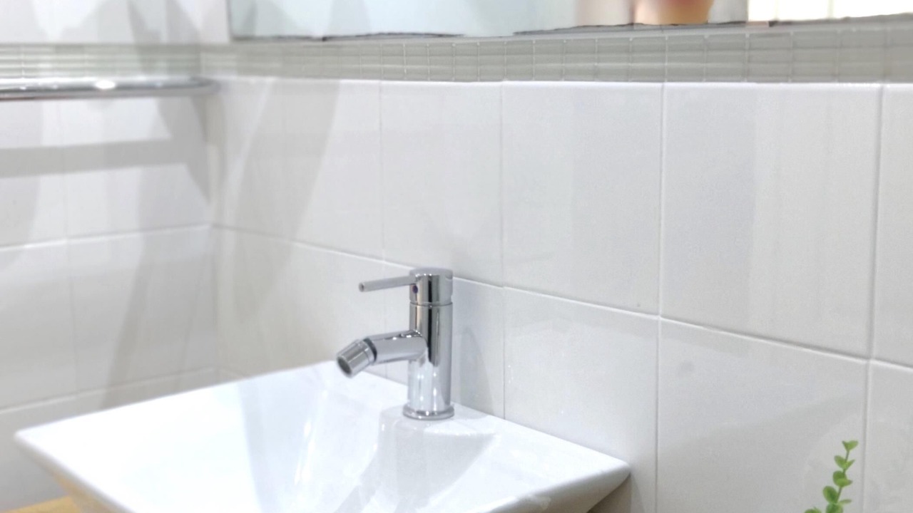 Photo of Bathroom in San Julian