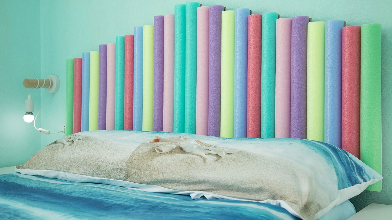 Photo of Bedroom in Rota