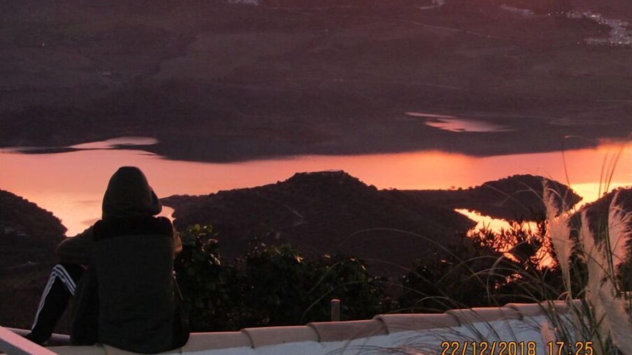 Photo of Outdoor in El Gastor