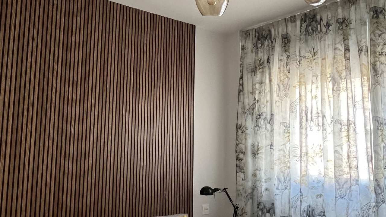 Photo of Bedroom in San Diego