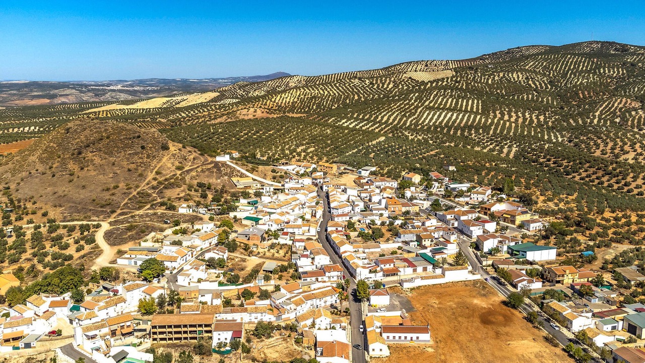 Photo of Others in Villanueva de Algaidas