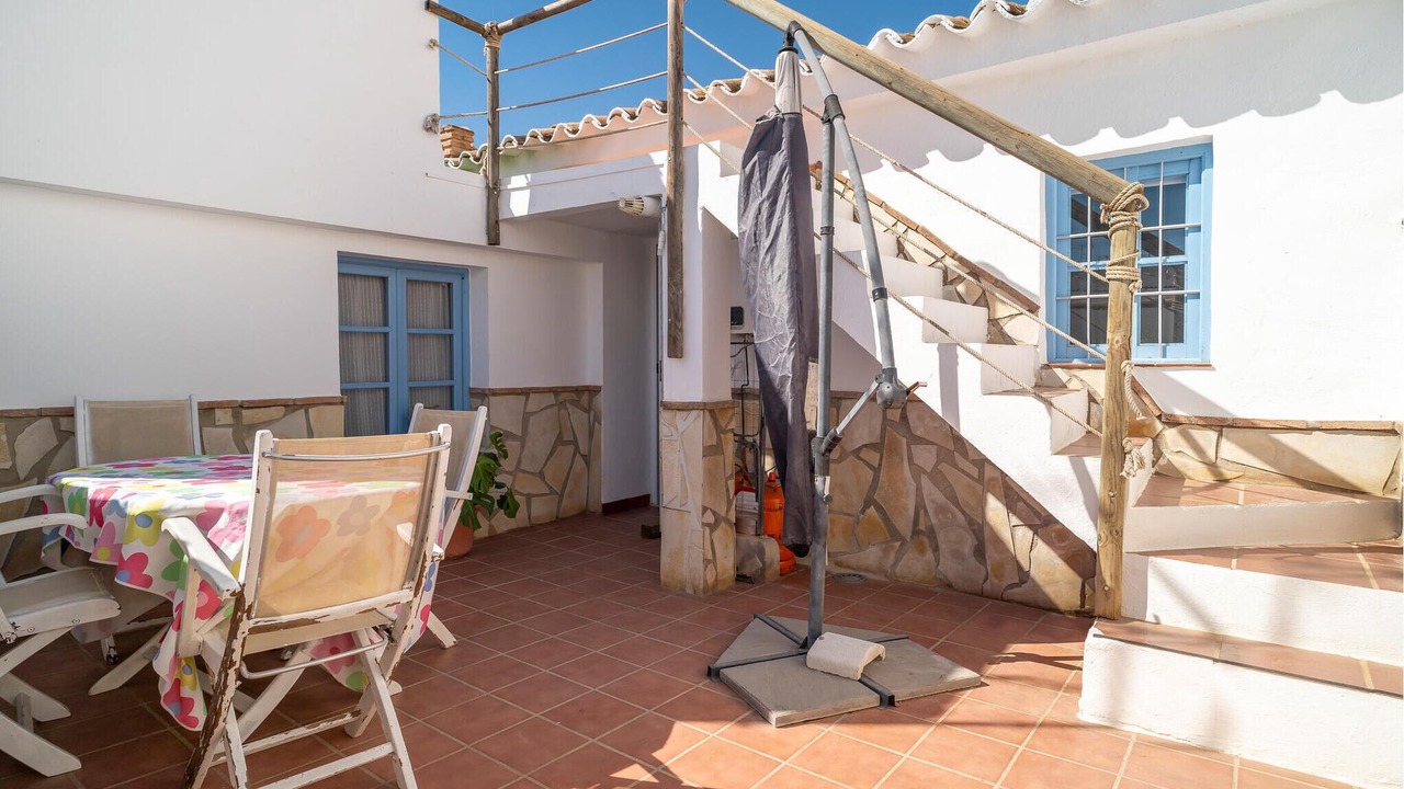 Photo of Others in Villanueva de Algaidas