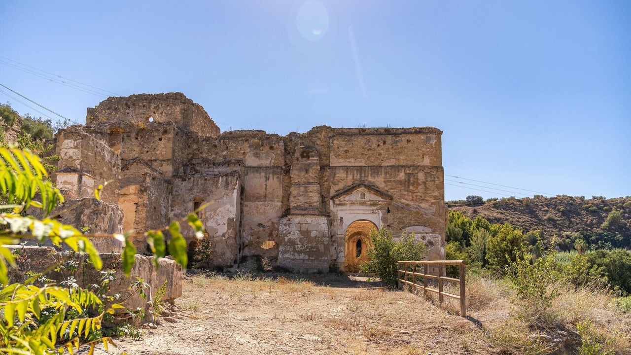 Photo of Others in Villanueva de Algaidas