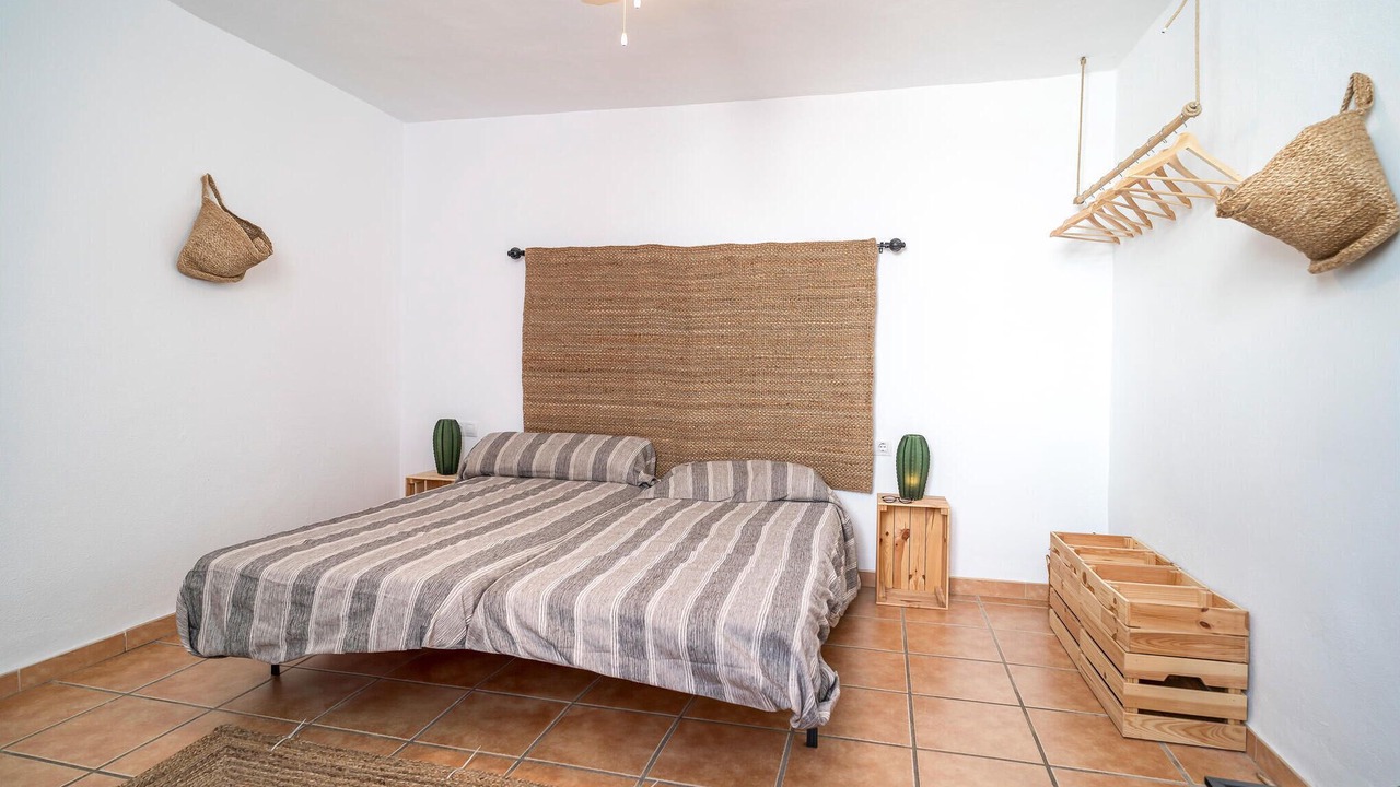 Photo of Others in Villanueva de Algaidas