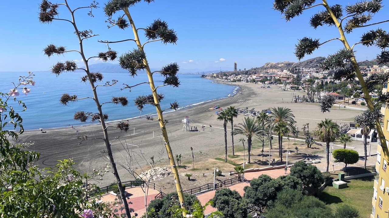 Photo of Others in La Cala del Moral