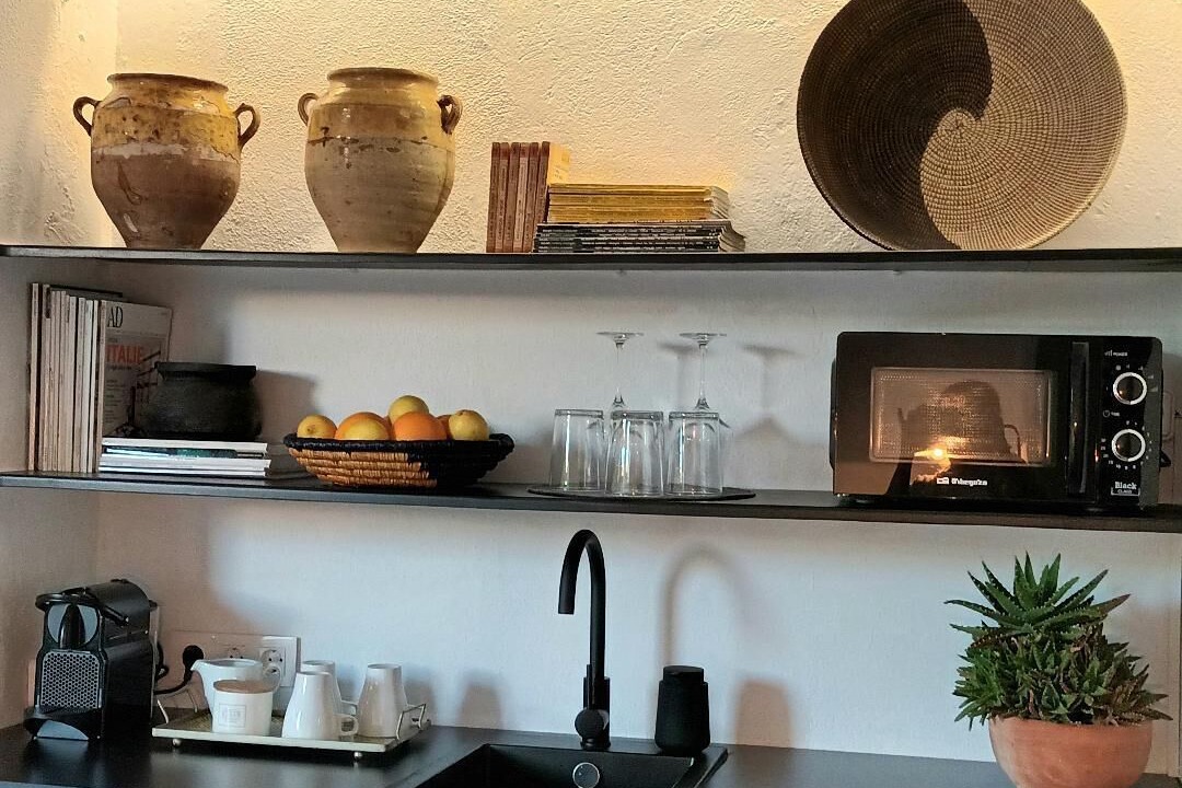 Photo of Kitchen in El Rompido