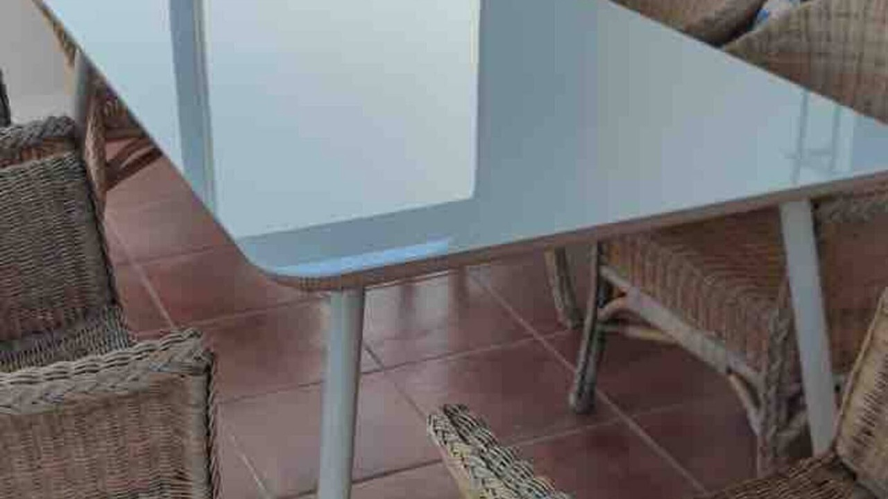 Photo of Others in Marchena