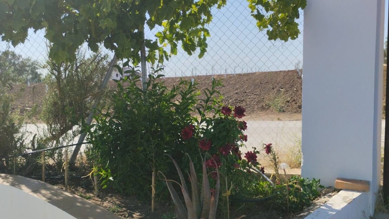 Photo of Outdoor in Marchena