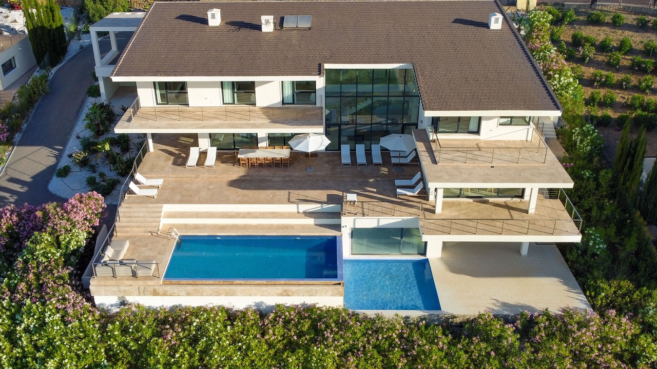Photo of Outdoor in San Roque
