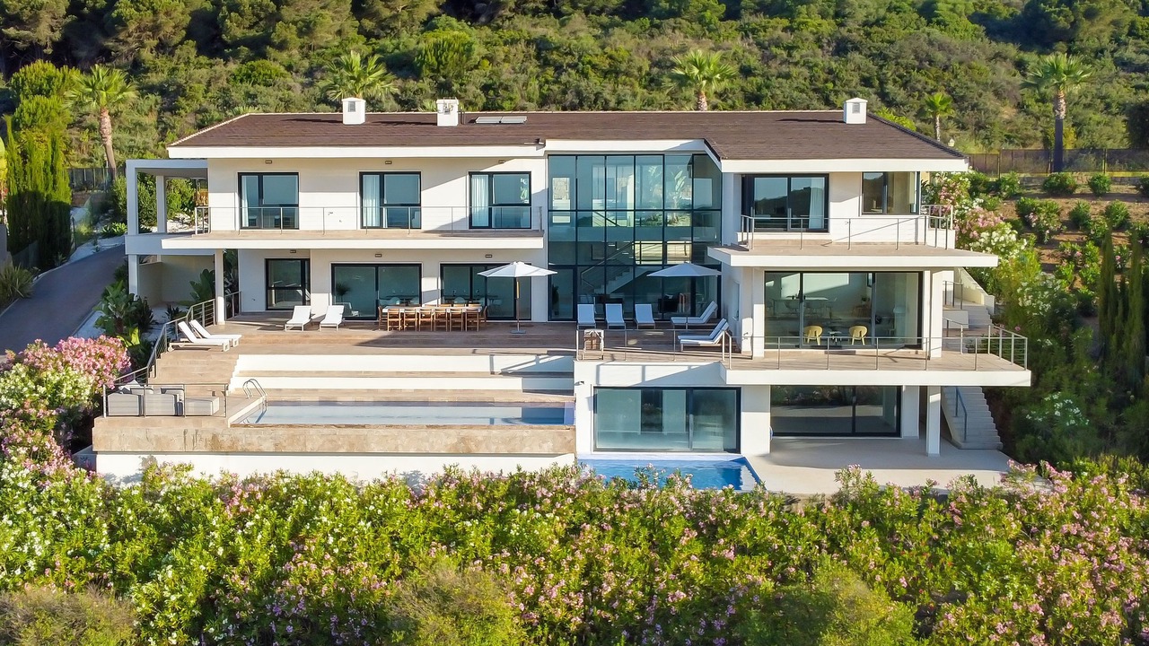 Photo of Outdoor in San Roque