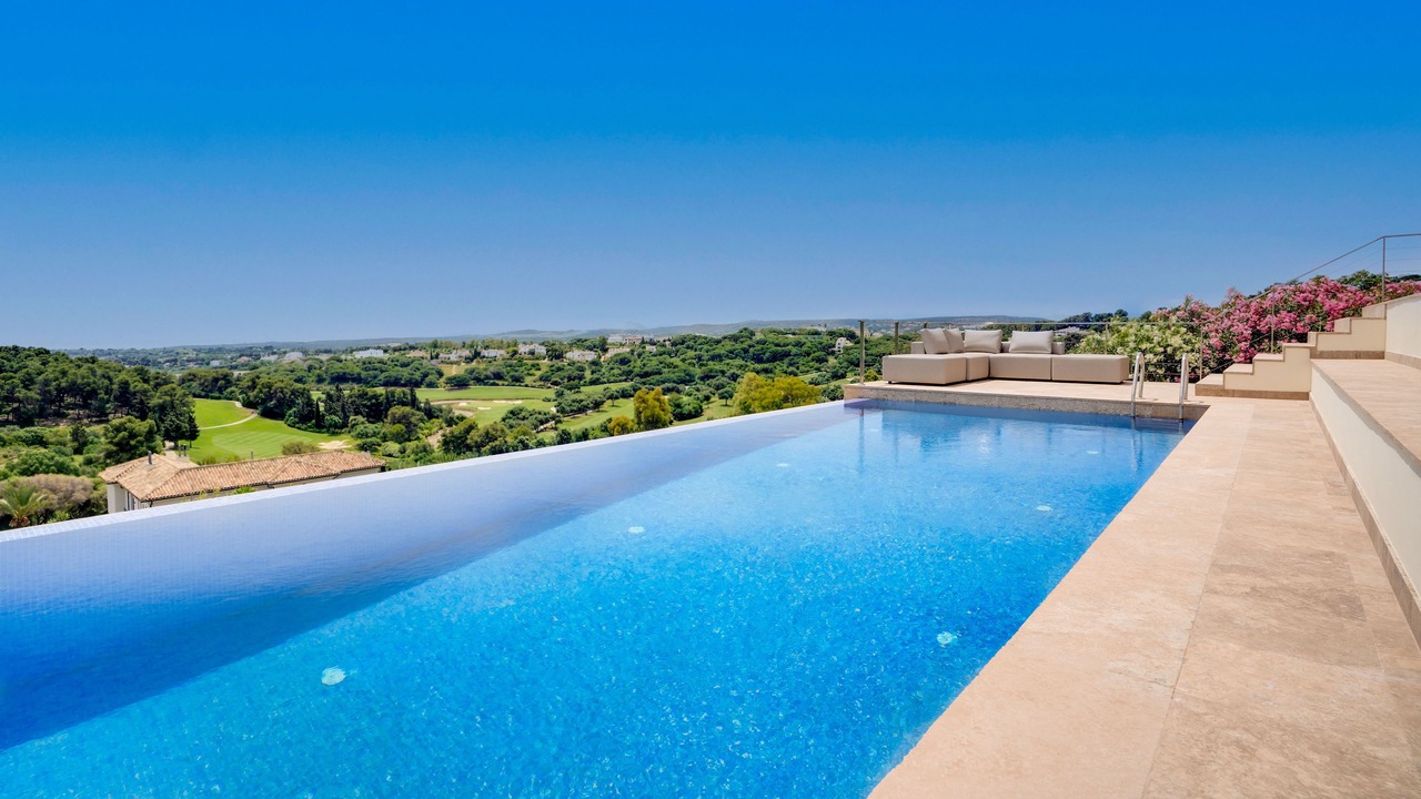 Photo of Outdoor in San Roque