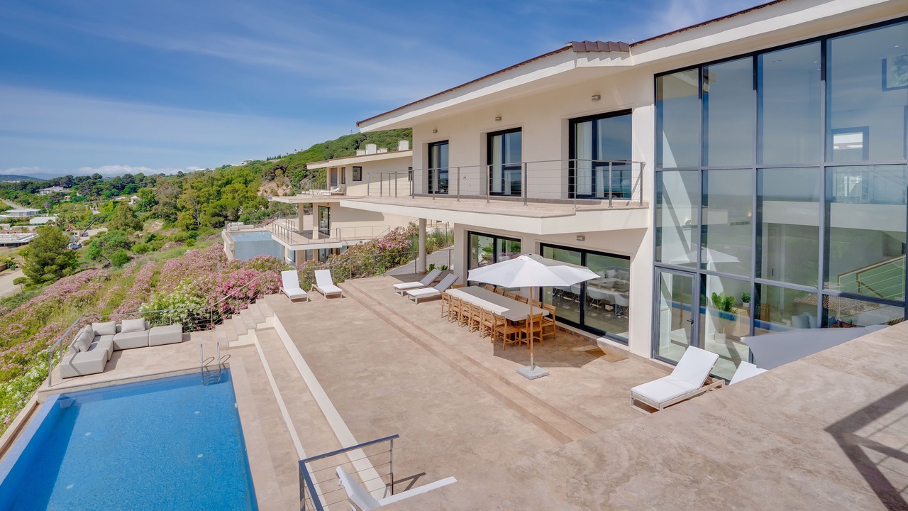 Photo of Outdoor in San Roque
