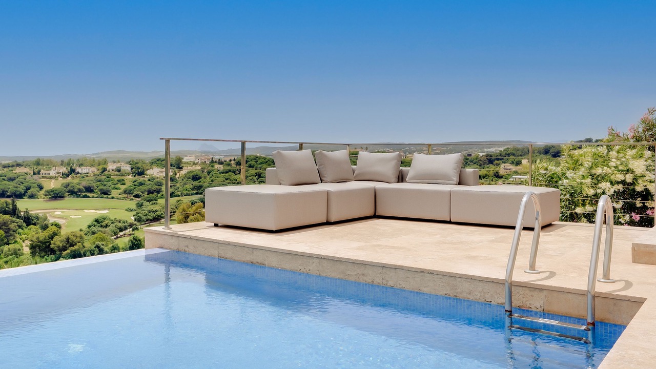 Photo of Outdoor in San Roque