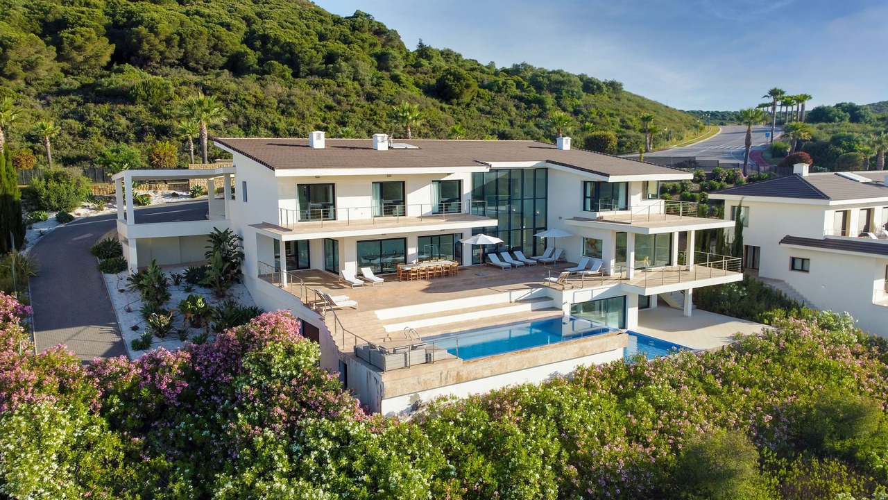 Photo of Outdoor in San Roque