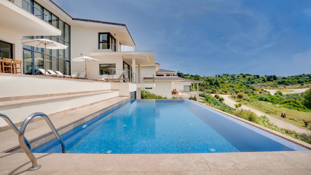 Photo of Outdoor in San Roque