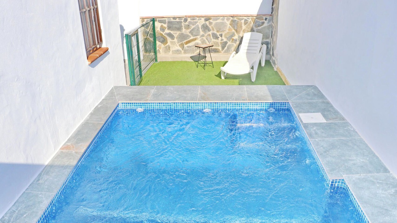 Photo of Outdoor in Conil de la Frontera