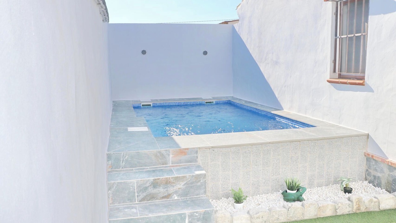 Photo of Outdoor in Conil de la Frontera