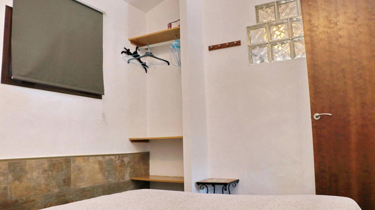 Photo of Bedroom in Conil de la Frontera
