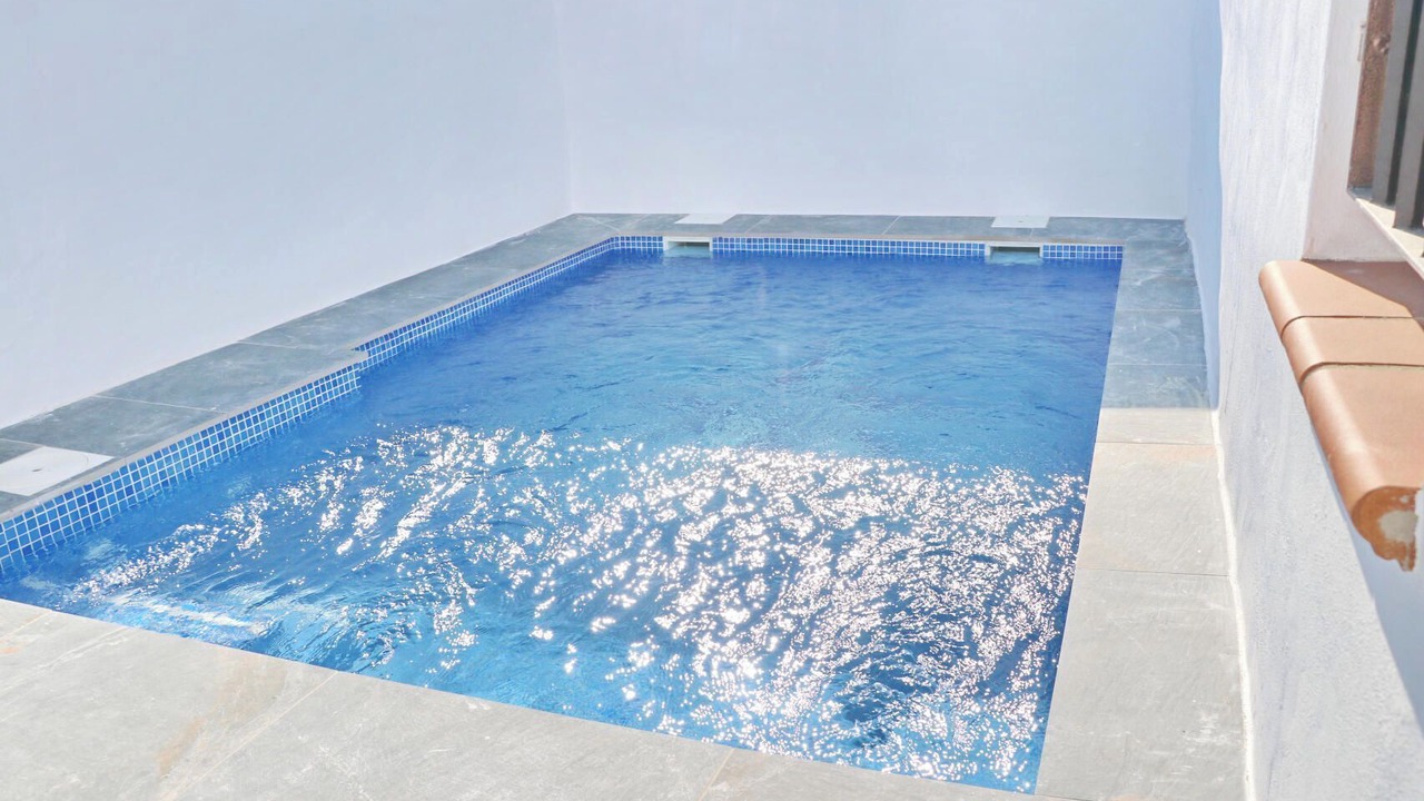 Photo of Outdoor in Conil de la Frontera