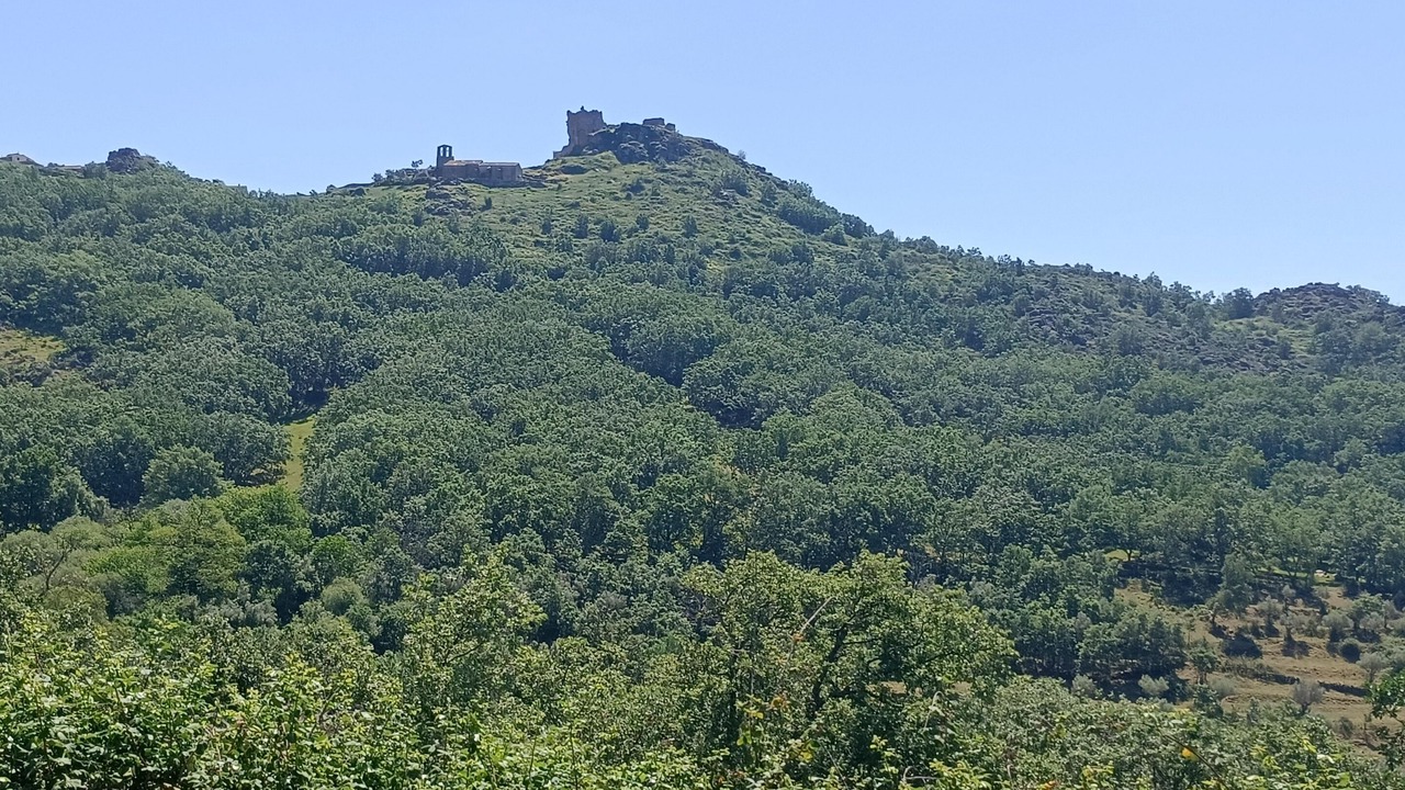 Photo of Others in Villamiel