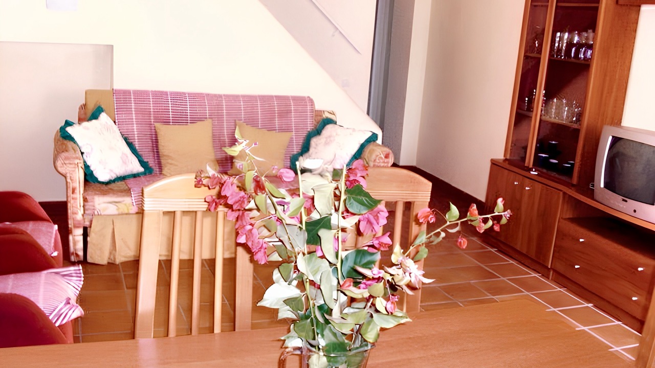 Photo of Livingroom in Lepe