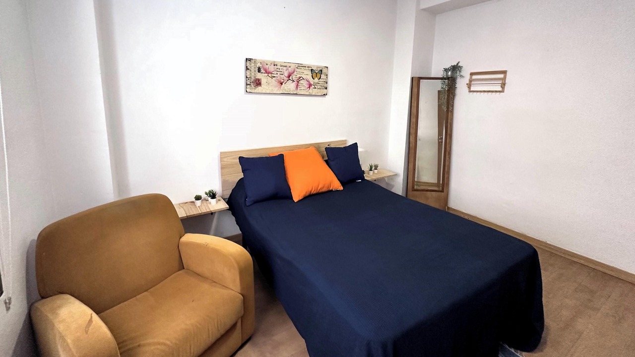 Photo of Others in Diputacion de Cartagena Casco