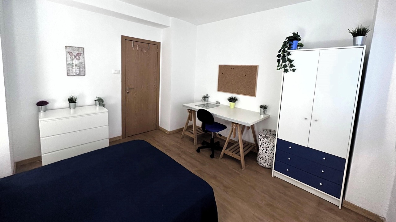 Photo of Livingroom in Diputacion de Cartagena Casco