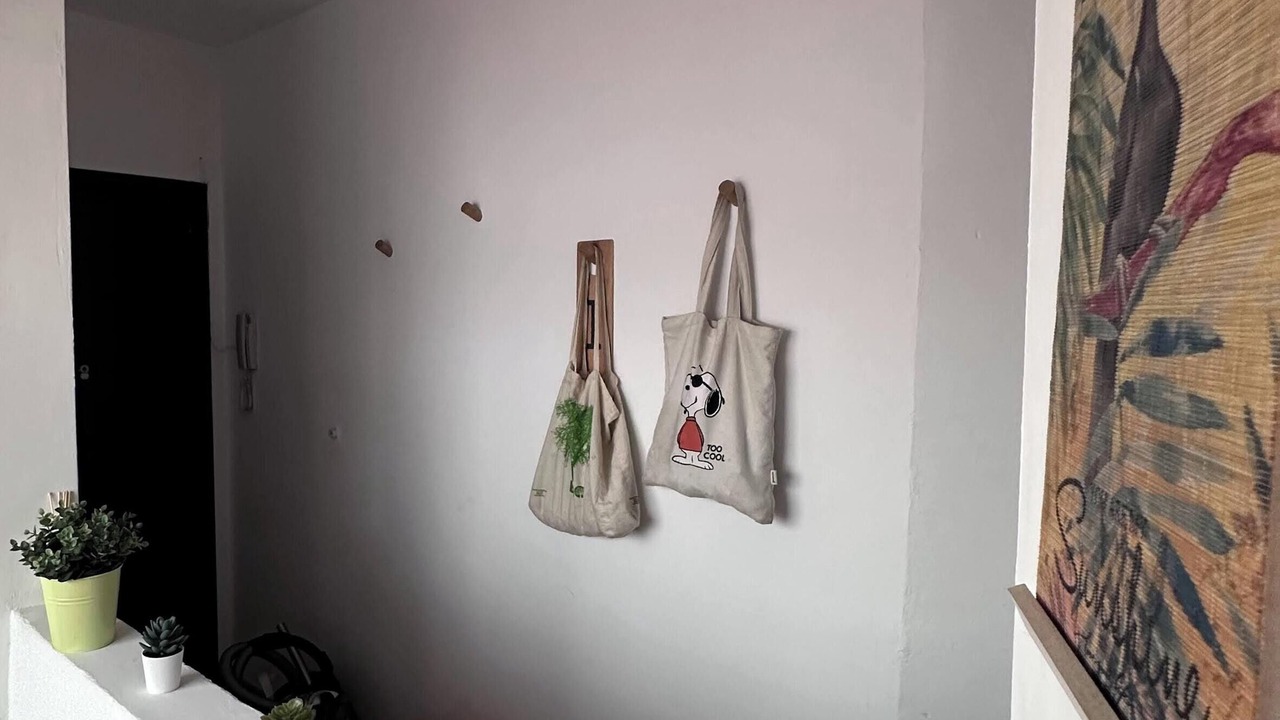 Photo of Others in Diputacion de Cartagena Casco