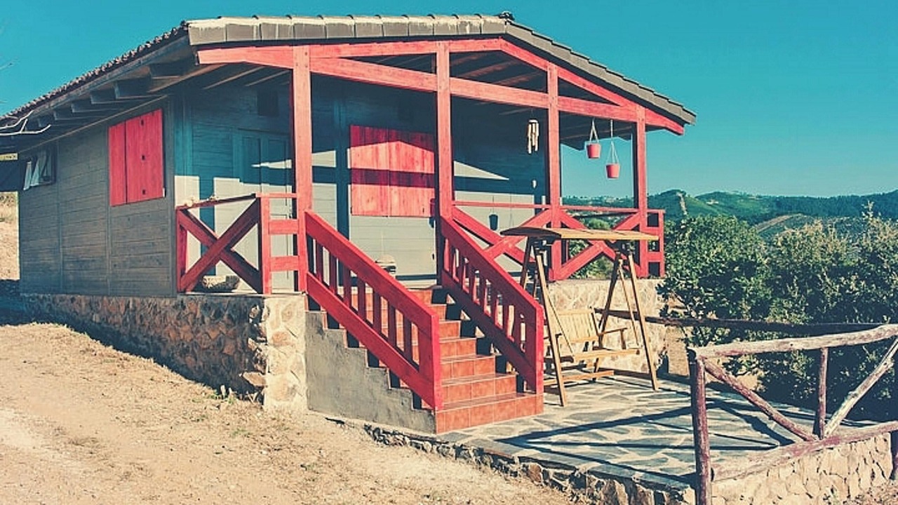 Photo of Others in Canamero