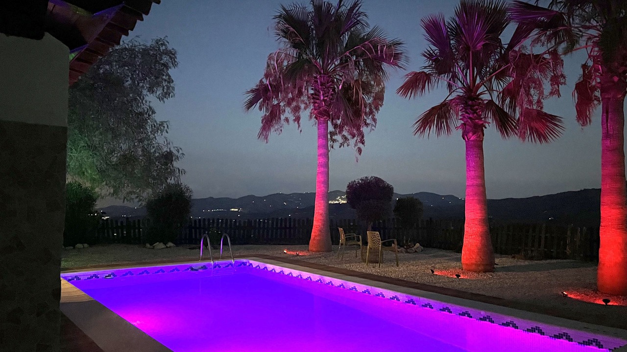 Photo of Outdoor in Rio Velez
