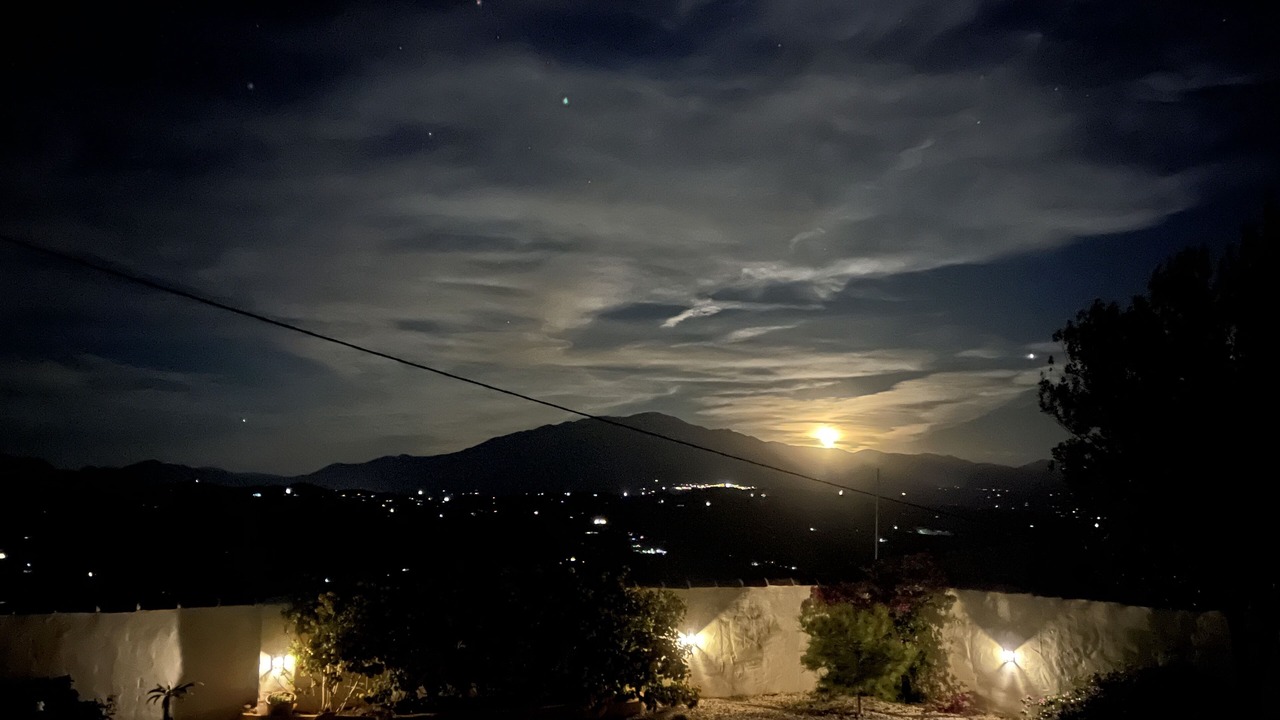 Photo of Outdoor in Rio Velez