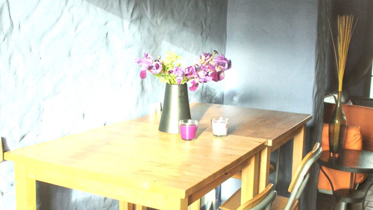Photo of Livingroom in Ubrique