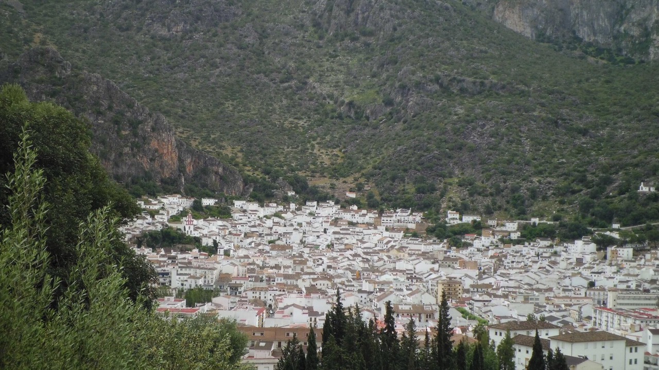 Photo of Others in Ubrique