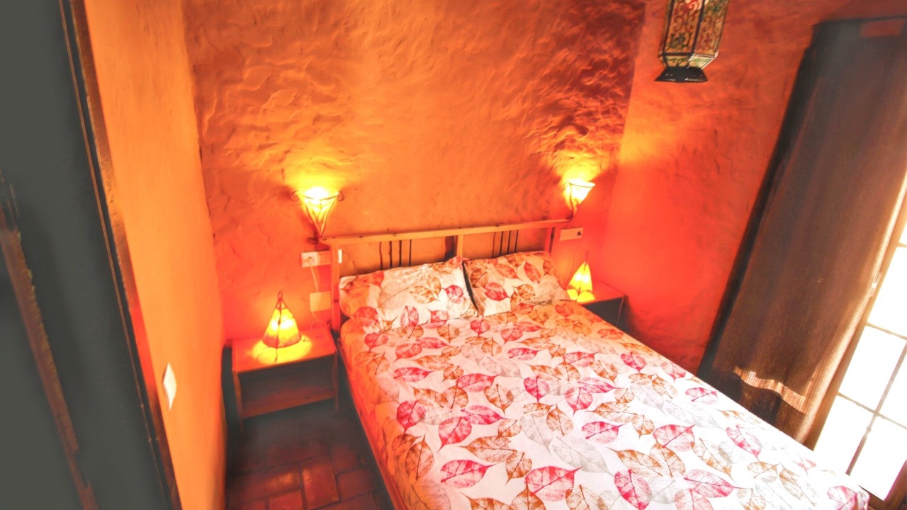 Photo of Livingroom in Ubrique
