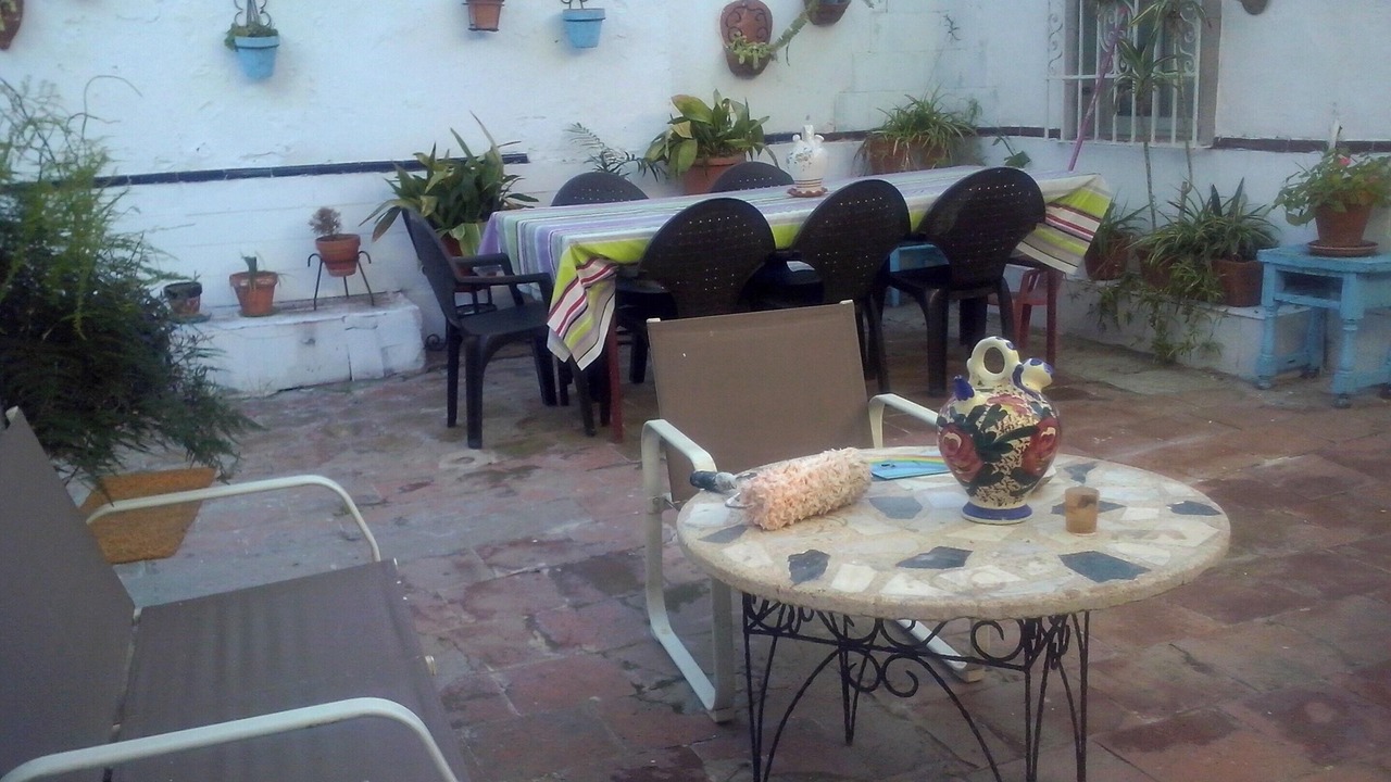Photo of Others in San Roque