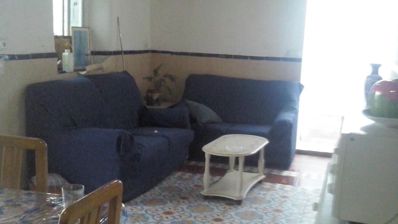 Photo of Others in San Roque